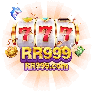 Logo rr999